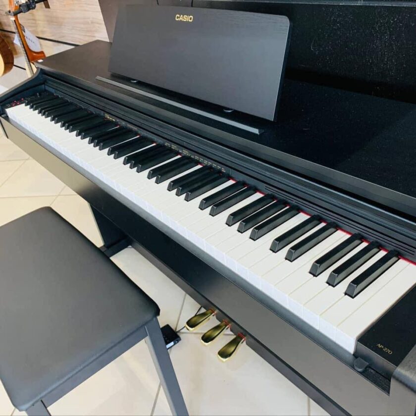ap 270bnc2