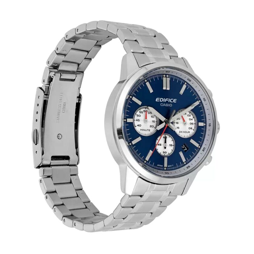efr 575d 2adf