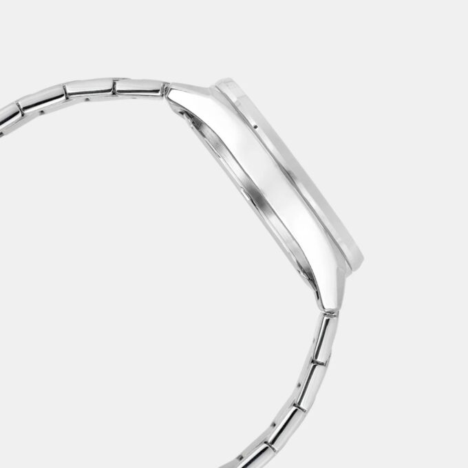 Montre chronographe homme Casio ED663 EFV-610DE-3AUDF – Acier inoxydable – Bleu – Analogique – 130g – Pile incluse – Origine Chine