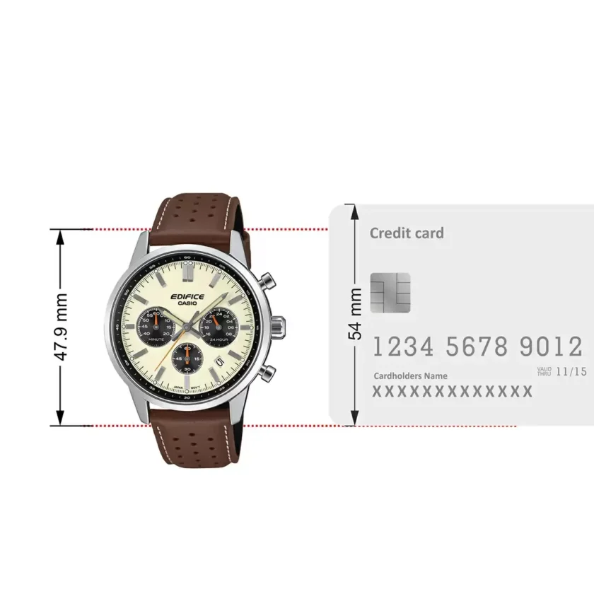 efr 575l 7adf