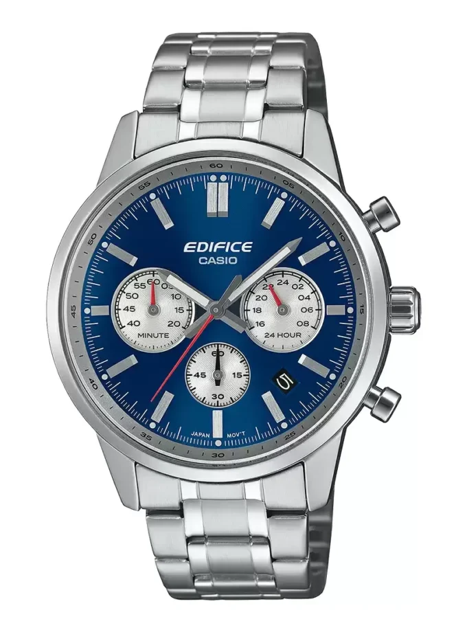 efr 575d 2adf