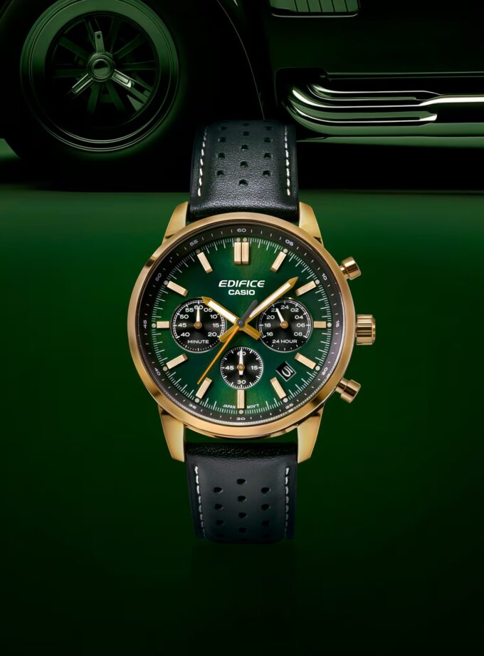 efr 575cl 3adf