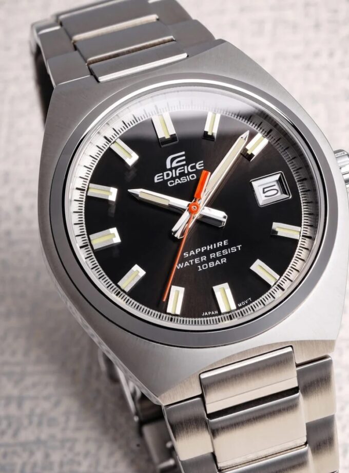 efb 109d 1avdf