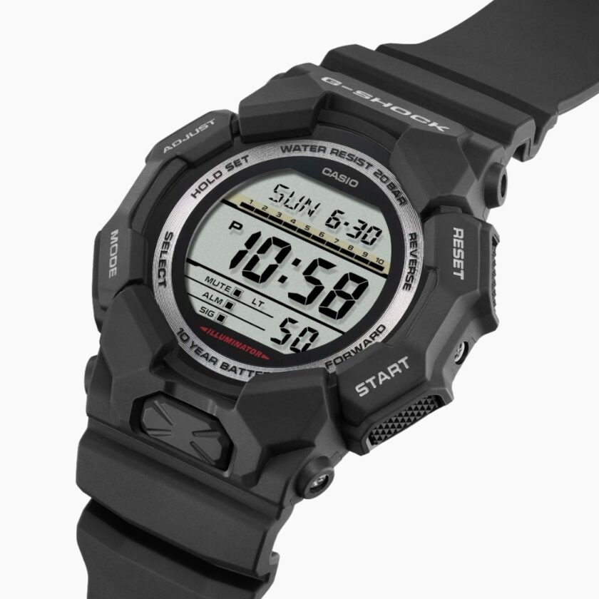 gd 010 1a1dr