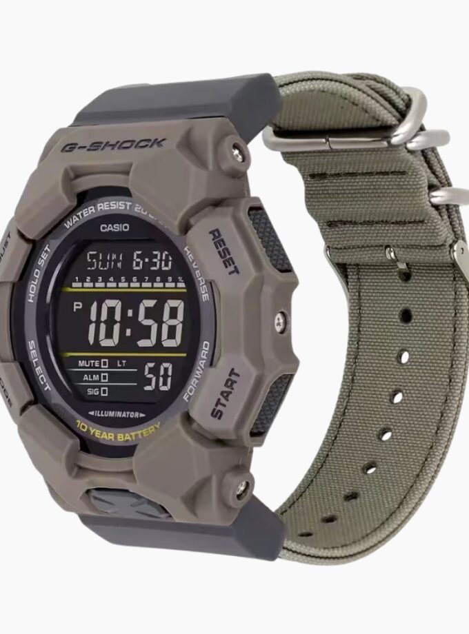 gd 010ce 5dr