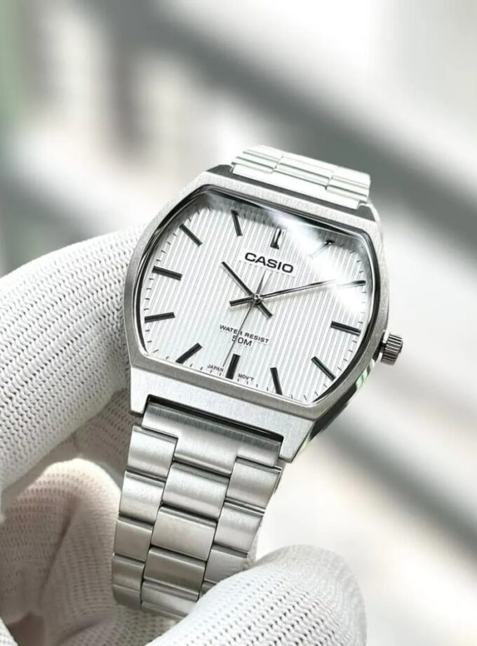 mtp b140d 7avdf