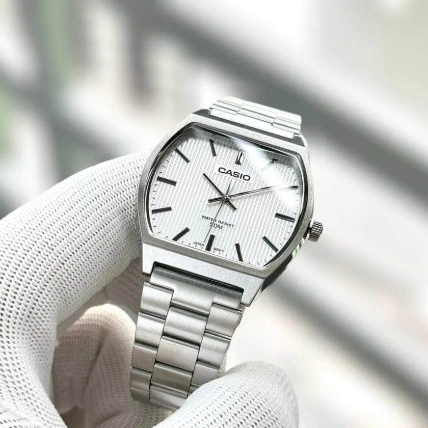 mtp b140d 7avdf