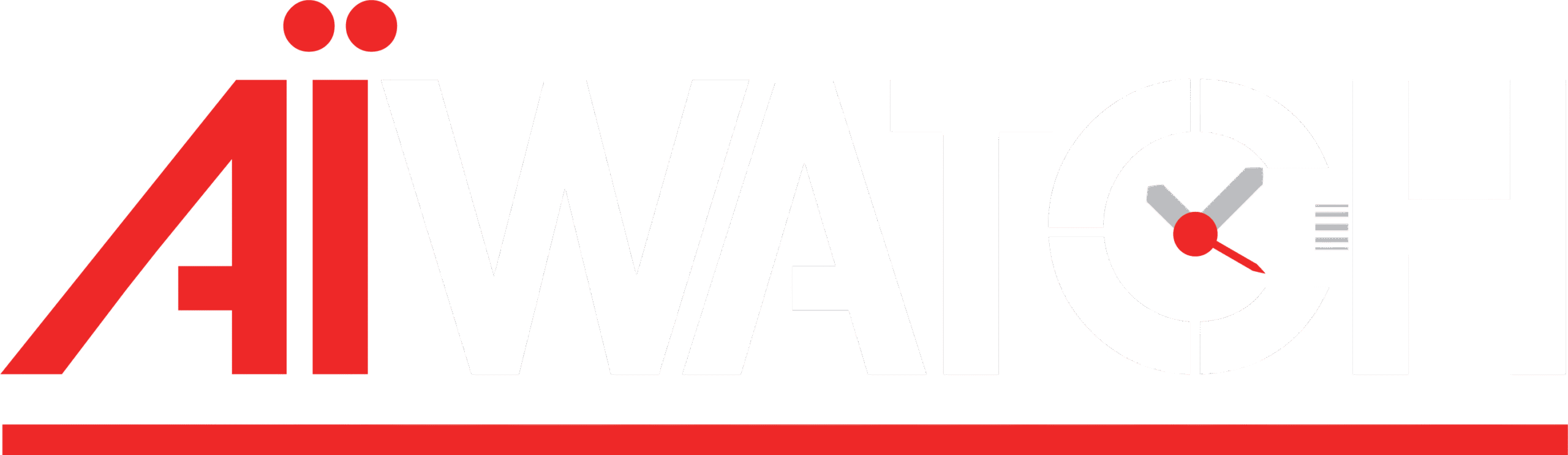 AIWATCH