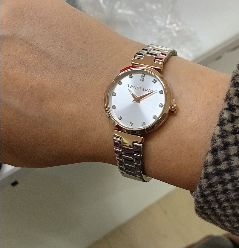 r2453164505