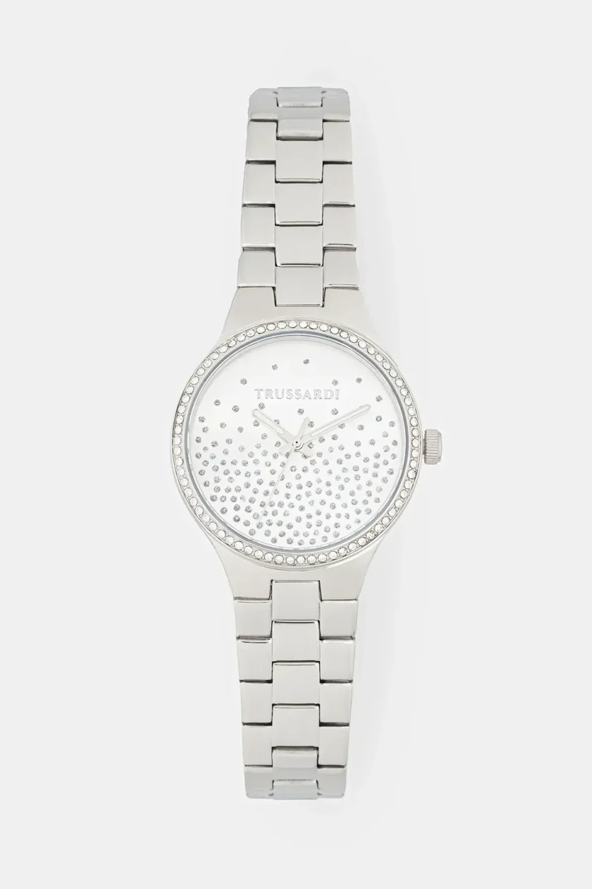 r2453172504-r2453172504