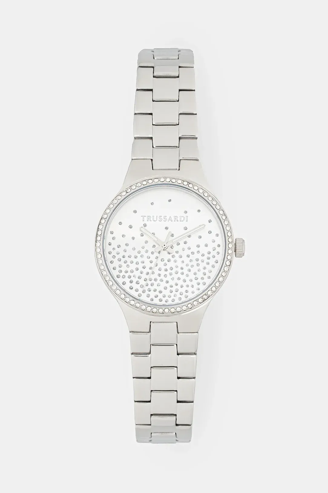 r2453172504-r2453172504