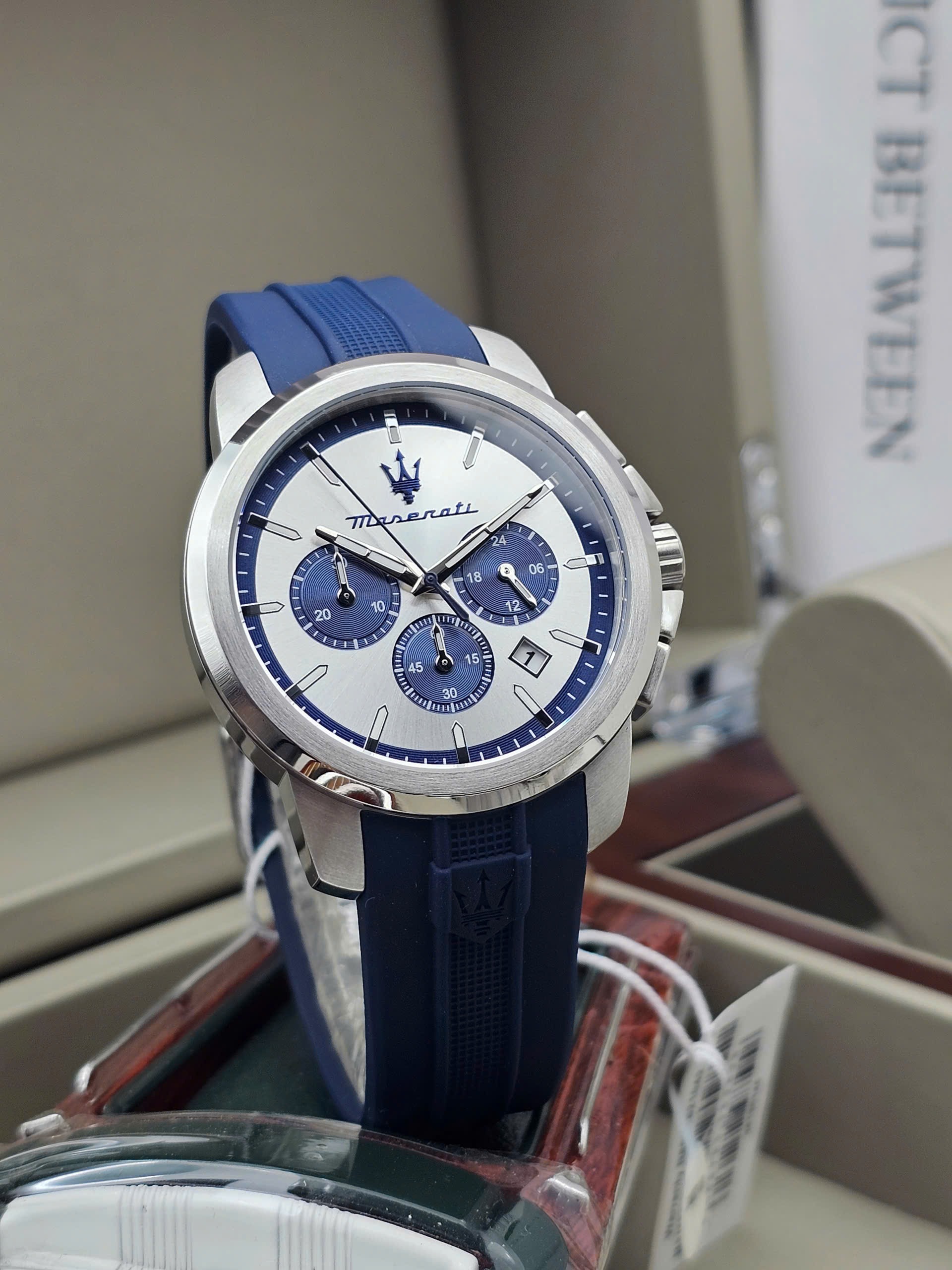 r8871621042-r8871621042