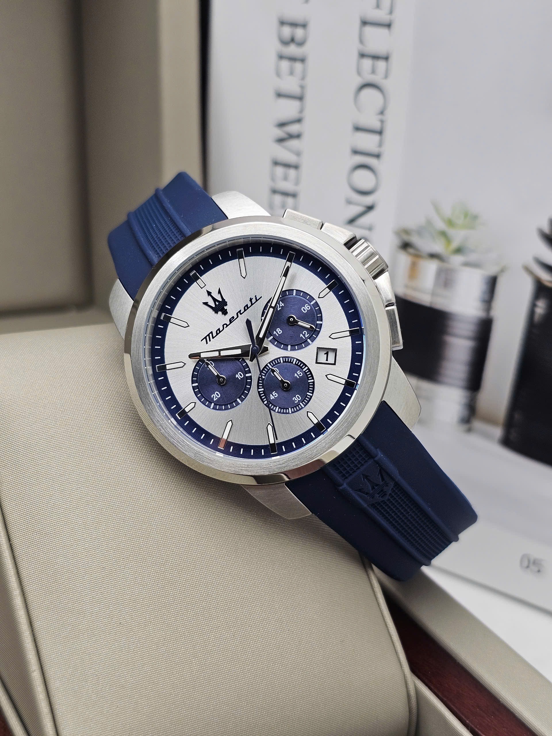 r8871621042-r8871621042