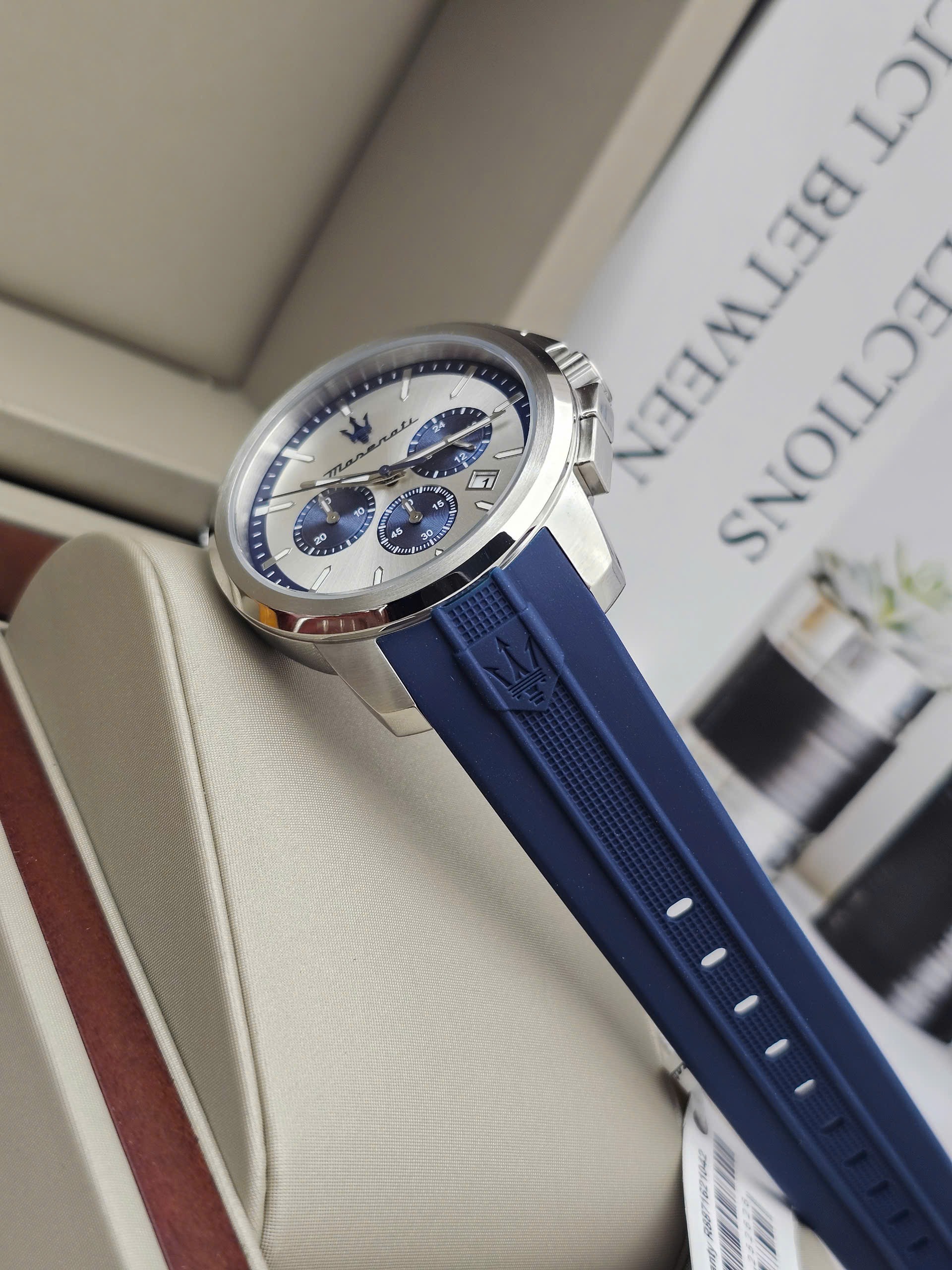 r8871621042-r8871621042