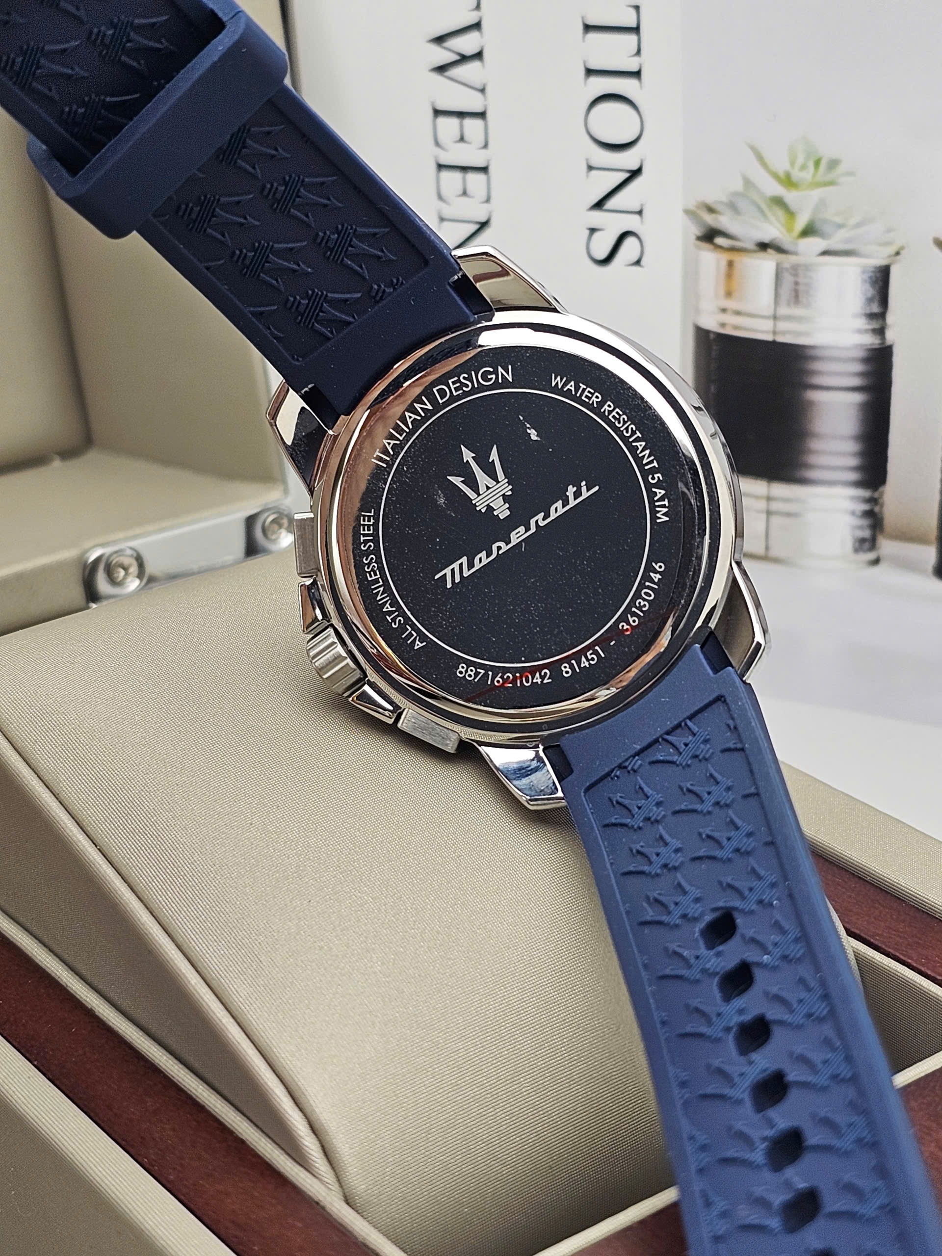 r8871621042-r8871621042