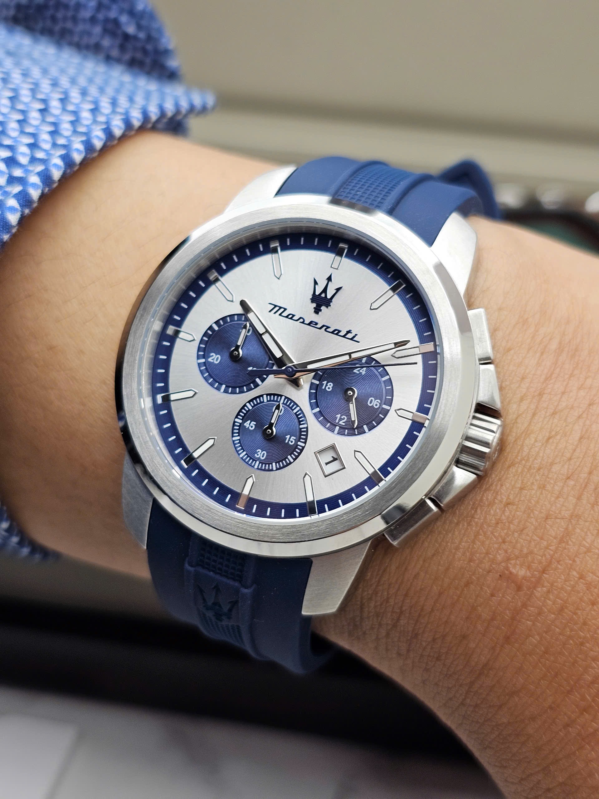 r8871621042-r8871621042