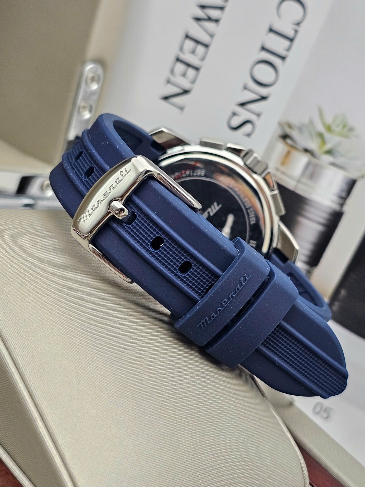 r8871621042-r8871621042