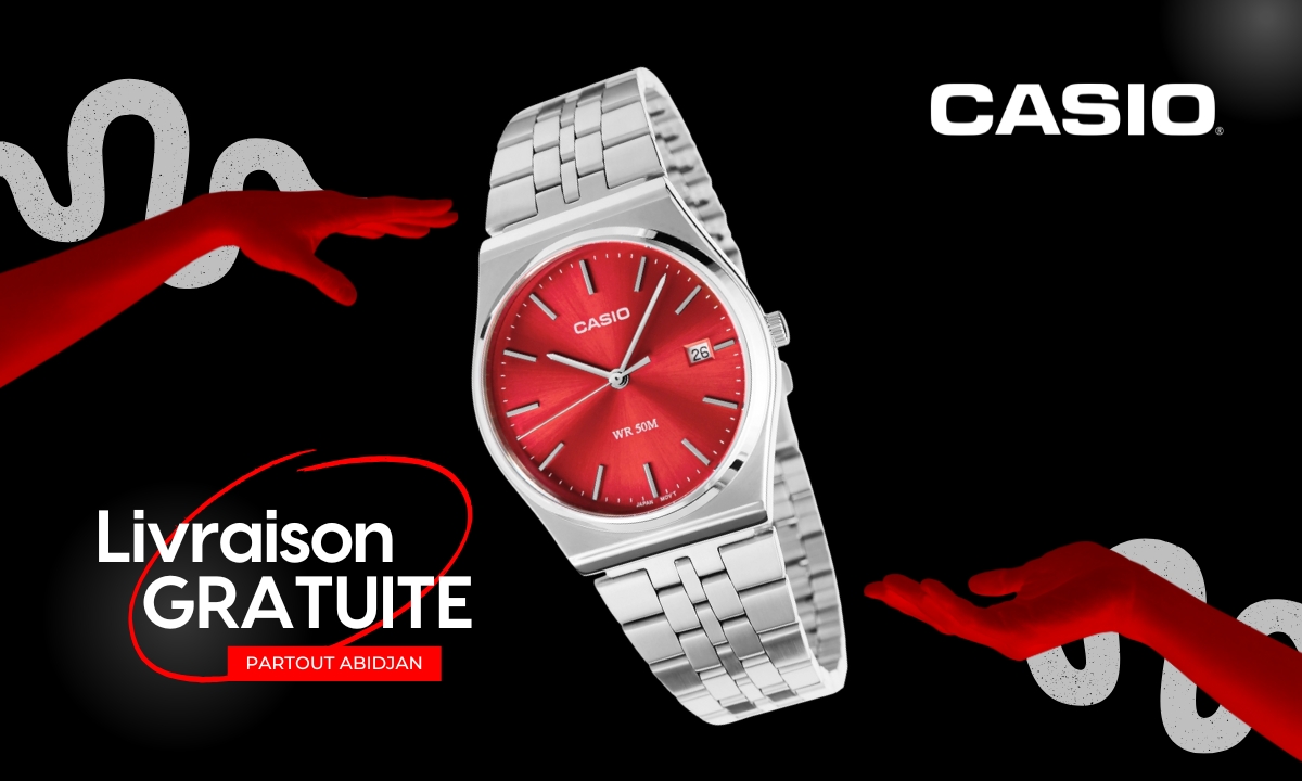 slider 2025 mobile (330 x 100 px) (5)