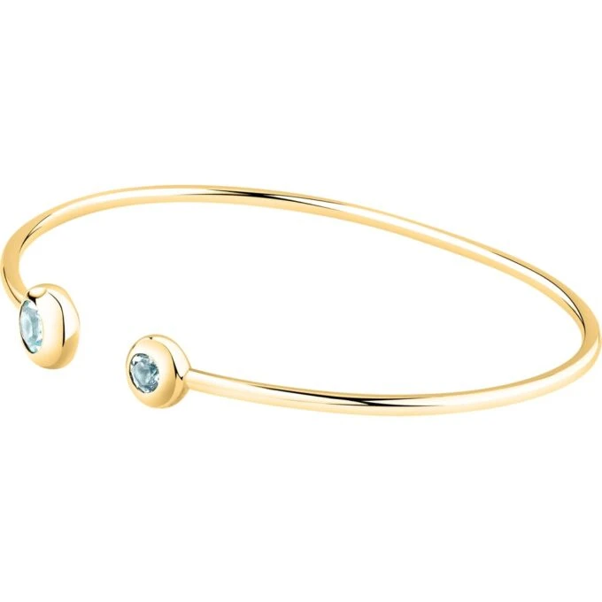 bracelet pour femme morellato saxn08 tesori eterni 2024