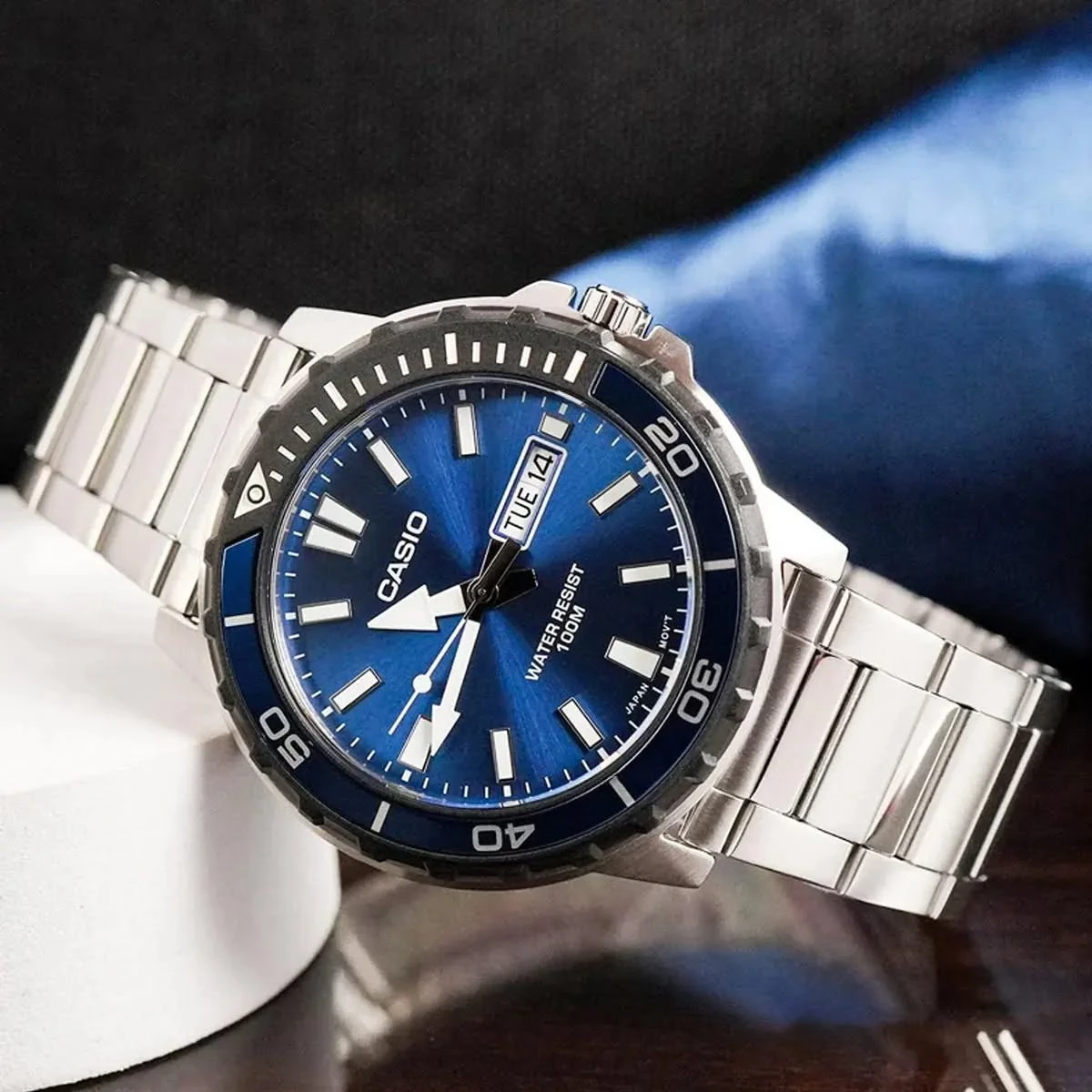 montre-homme-casio-mtd-125d-2a1vdf-bracelet-en-acier-inoxydable-affichage-analogique-resistant-a-leau-mtd-125d-2a1vdf