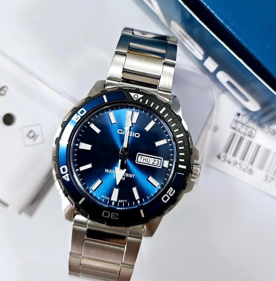 montre-homme-casio-mtd-125d-2a1vdf-bracelet-en-acier-inoxydable-affichage-analogique-resistant-a-leau-mtd-125d-2a1vdf