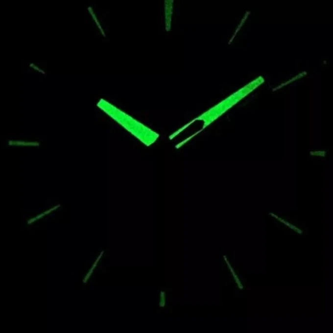 Casio Edifice Chronographe - Bracelet en cuir - Chronographe, Indicateur de date, Verre minéral, Résistant à l'eau - Montre Homme - EFR-552L-5AVUDF - Noir