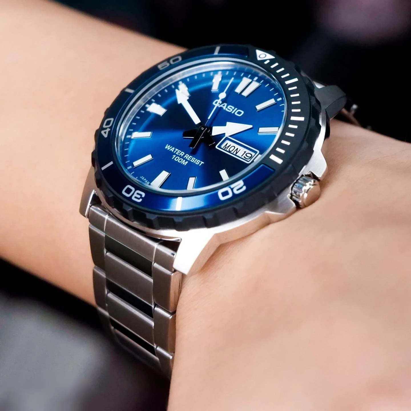 montre-homme-casio-mtd-125d-2a1vdf-bracelet-en-acier-inoxydable-affichage-analogique-resistant-a-leau-mtd-125d-2a1vdf