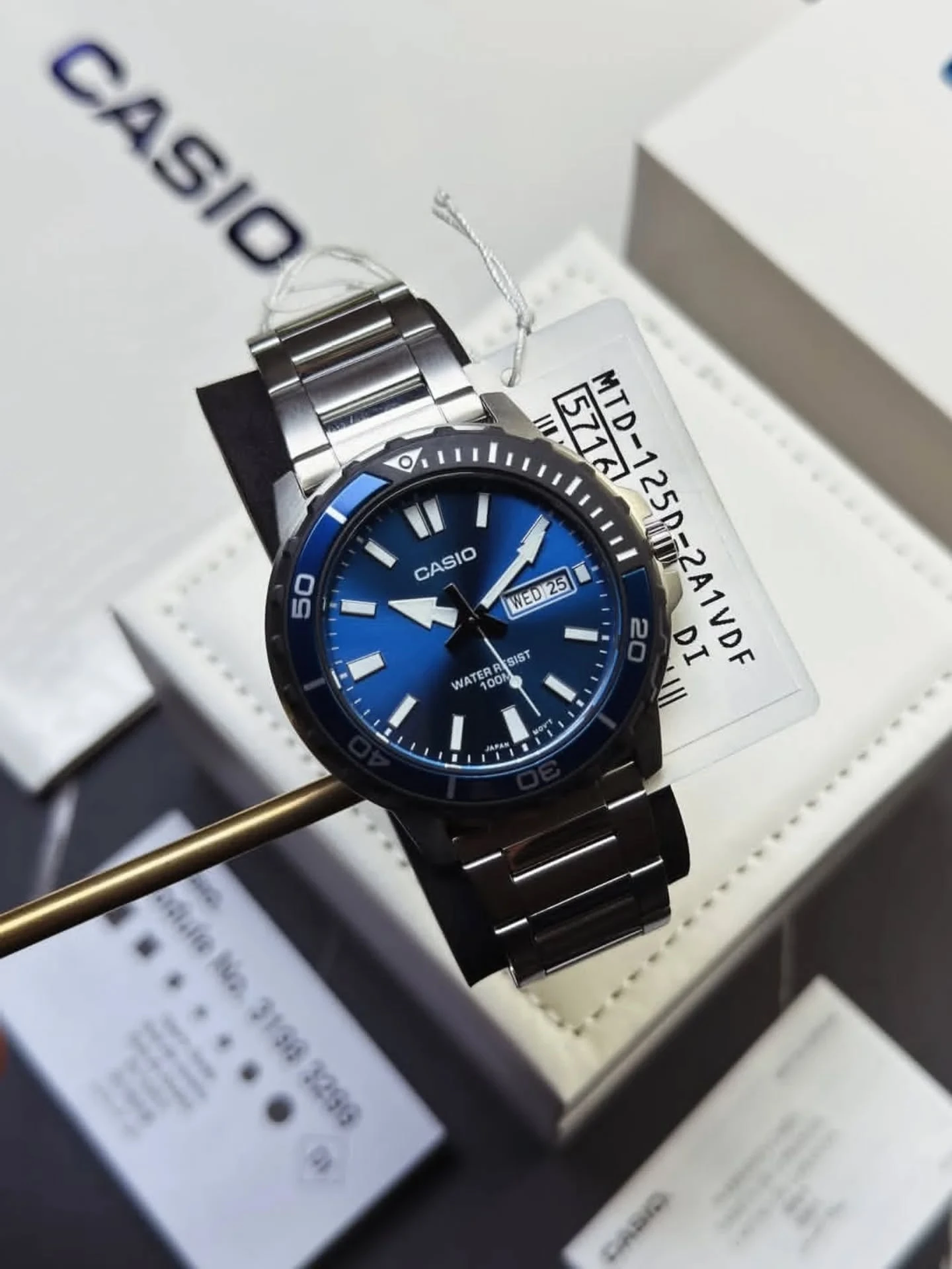 montre-homme-casio-mtd-125d-2a1vdf-bracelet-en-acier-inoxydable-affichage-analogique-resistant-a-leau-mtd-125d-2a1vdf