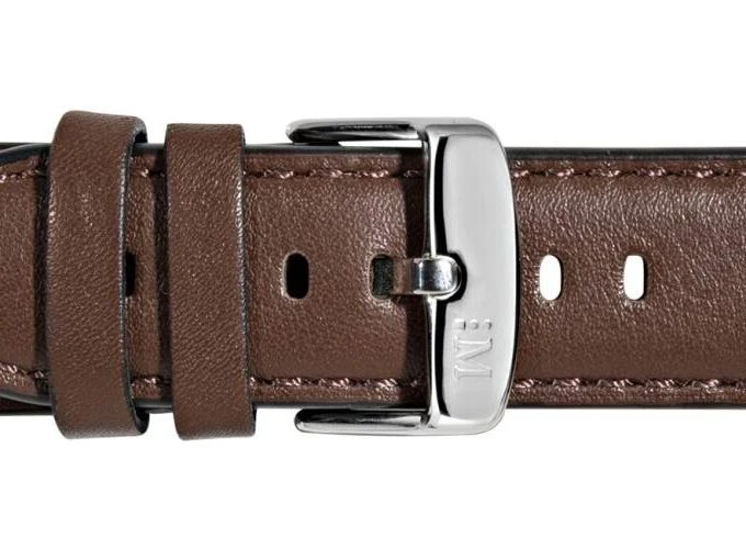 bracelet-a01x5976c03034cr22