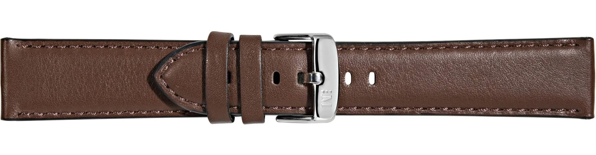 bracelet-a01x5976c03034cr22