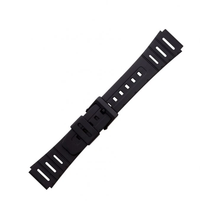 bracelet-a01u2878198019mo20