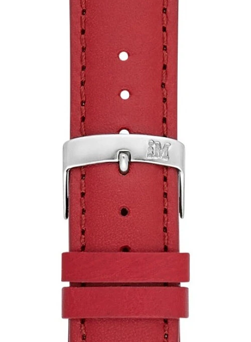 bracelet-a01x0969087082cr20