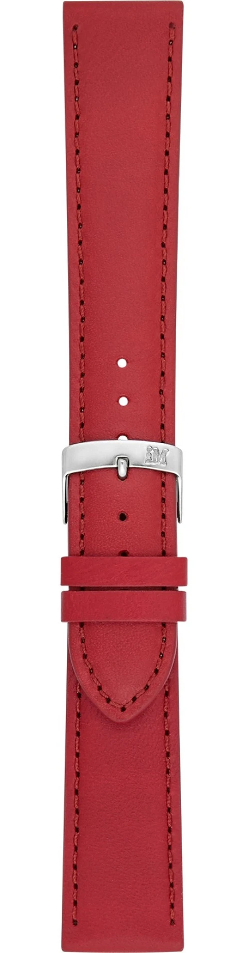 bracelet-a01x0969087082cr20