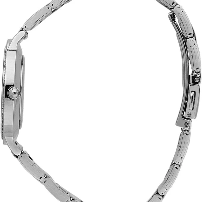 COLLECTION 1930 MONTRE MORELLATO 1930 - R0153161510 -BRACELET EN ACIER INOXYDABLE - AFFICHAGE ANALOGIQUE - RESISTANT A L'EAU