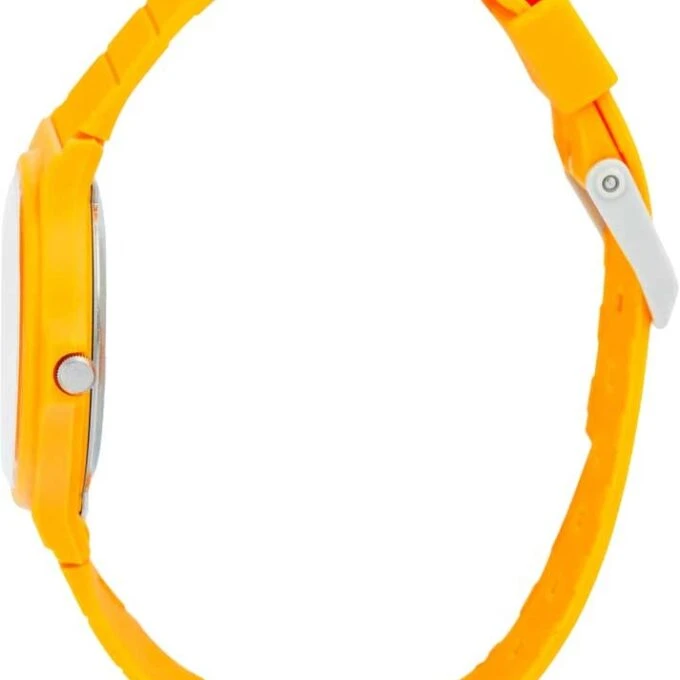 Montre analogique homme Casio MQ-24B-9BDF – Résine biosourcée, Étanche, Précision ±20s/mois, Bracelet 145-205mm, Verre résine, 3 ans batterie – Noir