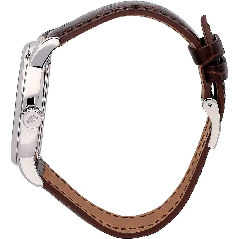 montre-homme-philip-watch-anniversary-r8251150008-bracelet-en-cuir-veritable-affichage-analogique-resistant-a-leau-r8251150008