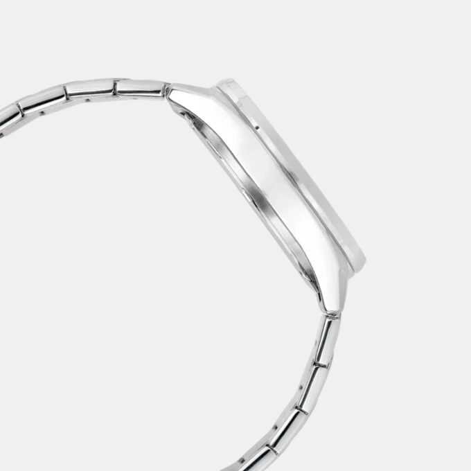 Montre chronographe homme Casio ED663 EFV-610DE-3AUDF – Acier inoxydable – Bleu – Analogique – 130g – Pile incluse – Origine Chine