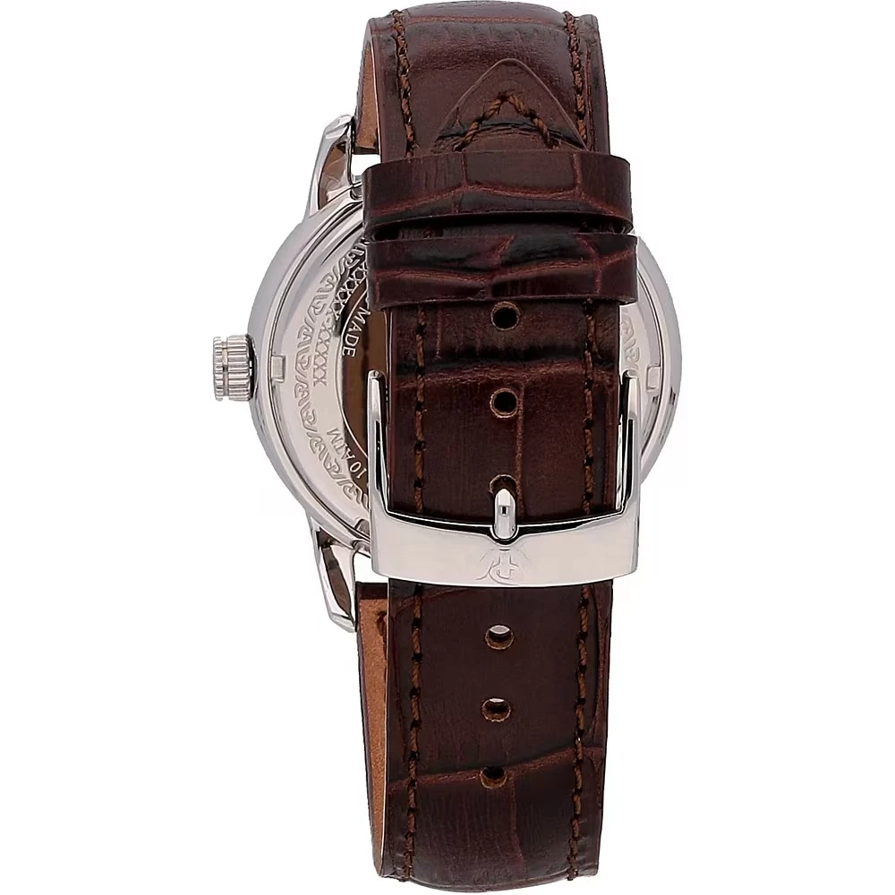 montre-homme-philip-watch-anniversary-r8251150008-bracelet-en-cuir-veritable-affichage-analogique-resistant-a-leau-r8251150008