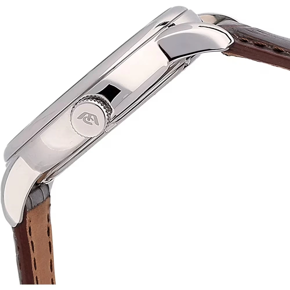 montre-homme-philip-watch-anniversary-r8251150008-bracelet-en-cuir-veritable-affichage-analogique-resistant-a-leau-r8251150008