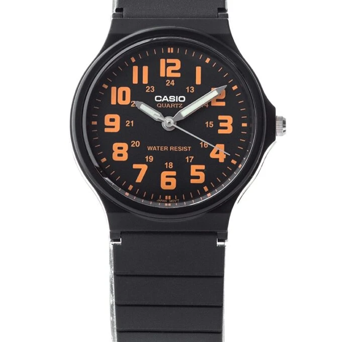 montre-unisexe-casio-collection-bracelet-en-resine-mq-71-4bdf-mq-71-4bdf