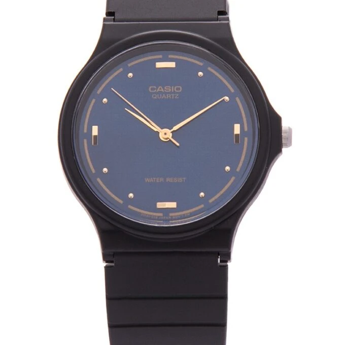 montre-casio-unisexe-bracelet-noir-en-resine-boitier-en-resine-resistante-a-leau-12-mois-de-garantie-mq-76-2aldf-mq-76-2aldf