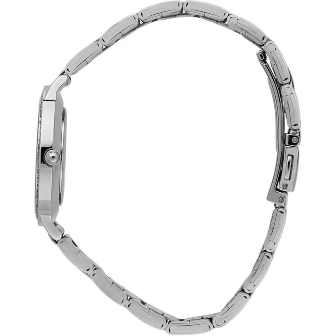 COLLECTION 1930 MONTRE MORELLATO 1930 - R0153161511 - BRACELET EN ACIER INOXYDABLE - AFFICHAGE ANALOGIQUE - RESISTANT A L'EAU