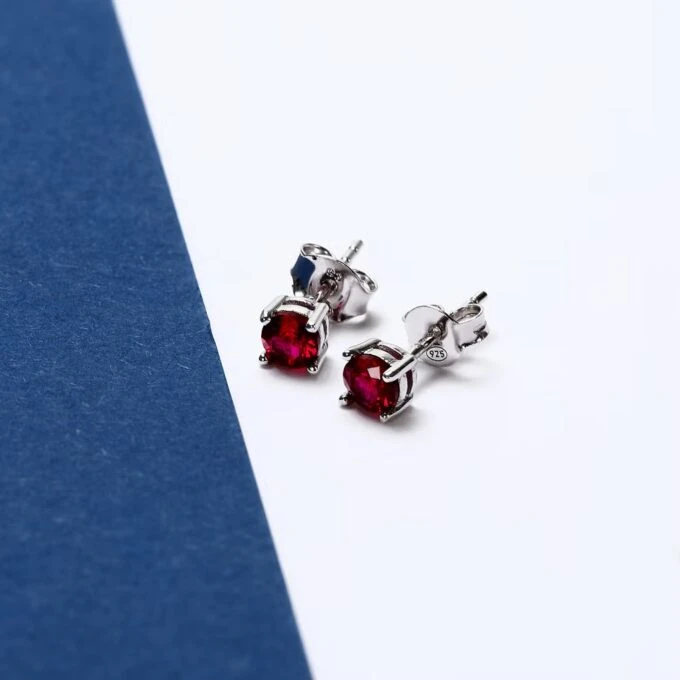 COLLECTION TESORI BOUCLES D'OREILLES MORELLATO TESORI - SAIW177