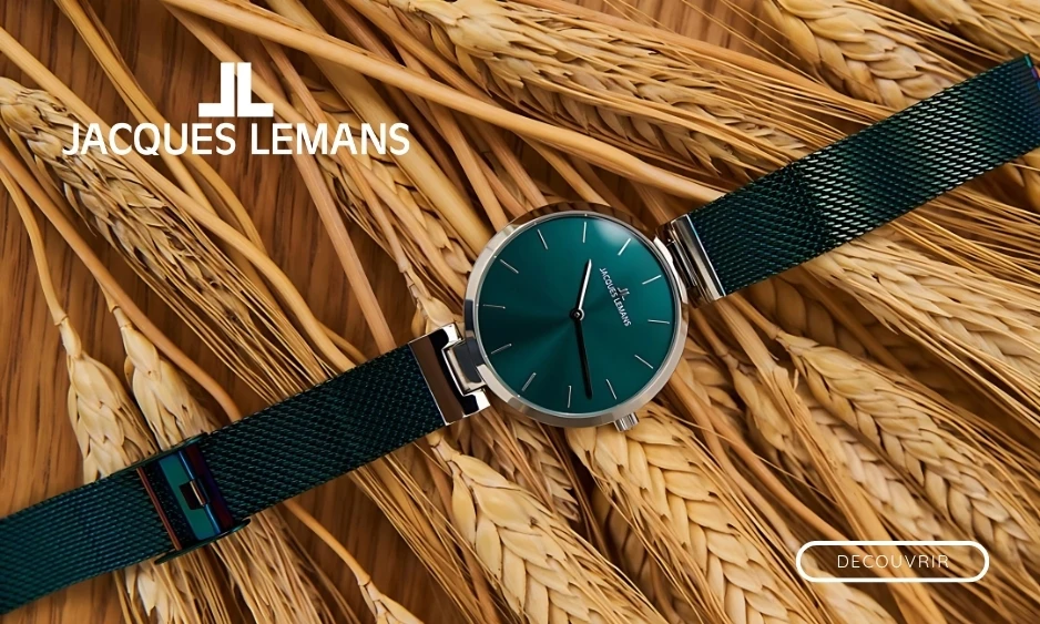 jacques lemans small banner 2025 jacques lemans small banner 2025