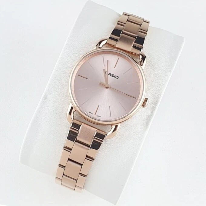 montre-femme-casio-ltp-e412pg-4adf-bracelet-en-acier-inoxydable-dore-resistant-a-leau-ltp-e412pg-4adf