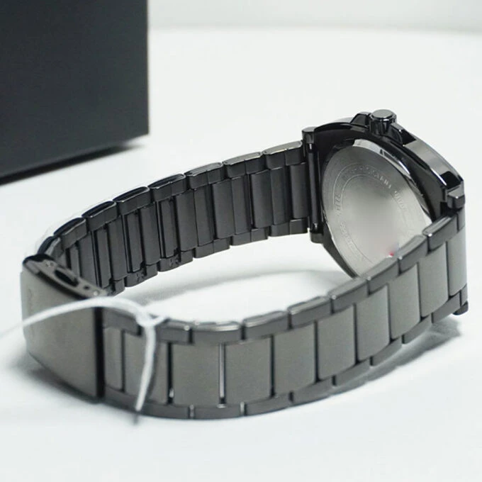 Montre Casio Homme MTP-E730B-2AVDF – Quartz, Étanche 50m, Bracelet Acier Inoxydable, Cadran Bleu, Design Élégant – Référence MTP-E730B-2AVDF