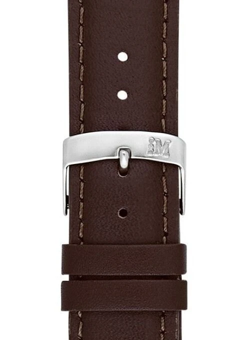 bracelet-a01x0969087034cr20