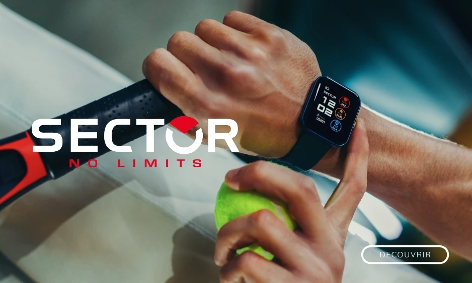 sector no limit sector no limit