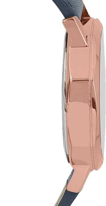 Montre Casio SHE-4554PGL-8AUDF - Design Sophistiqué et Résistance à l'Eau - Verre Saphir